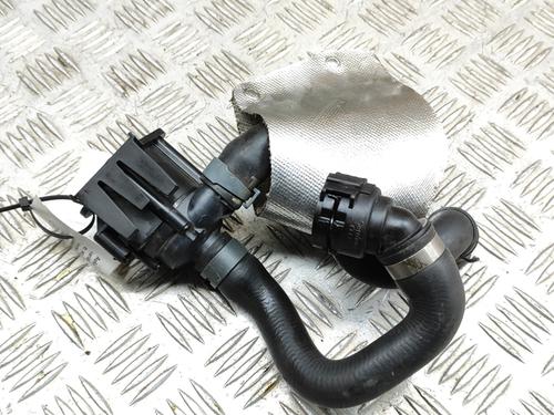 Used Auxiliary water pump AUDI A5 Sportback (F5A, F5F) S5 quattro (354 hp) 17226053