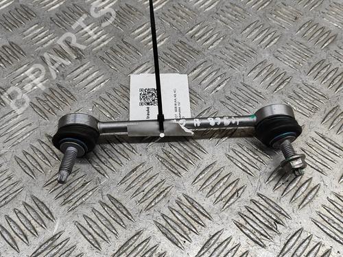 other-peugeot-3008-iii-ka_-kb_-kc_-2023-28554671 main image