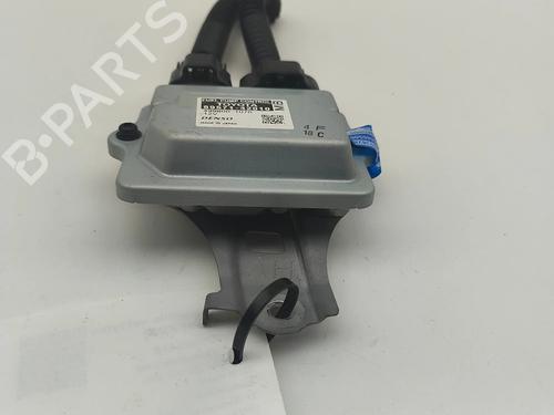 Electronic module TOYOTA PRIUS (_W6_) 2.0 PHEV (MXWH61L, MXWH61) | BP27795824M83 - Image 2