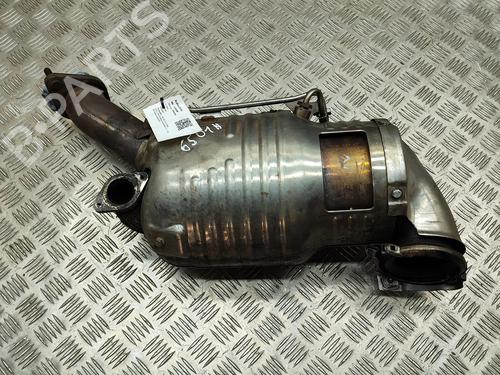 BP38239113M10 main image