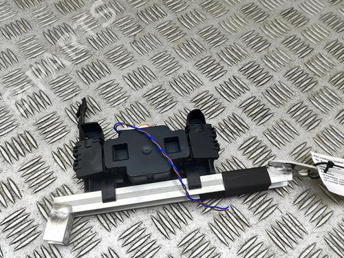 Cable PORSCHE MACAN (XAB) 4S Electric 4 (XABDC1) | BP33433228E12  - Image 5