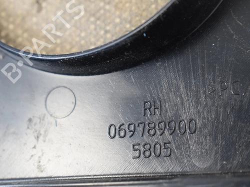 Other FERRARI CALIFORNIA 4.3 | BP33338518O1  - Image 5