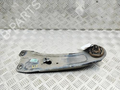 Used Left rear suspension arm Left rear suspension arm HYUNDAI KONA (OS, OSE, OSI) EV (136 hp) 33392062 33392062