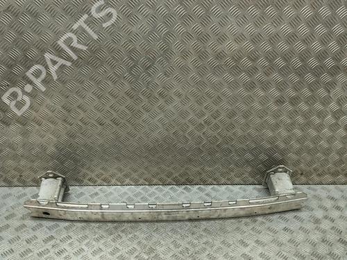 Used Other BMW 5 (G30, F90) 530 e Plug-in Hybrid (252 hp) 27532178