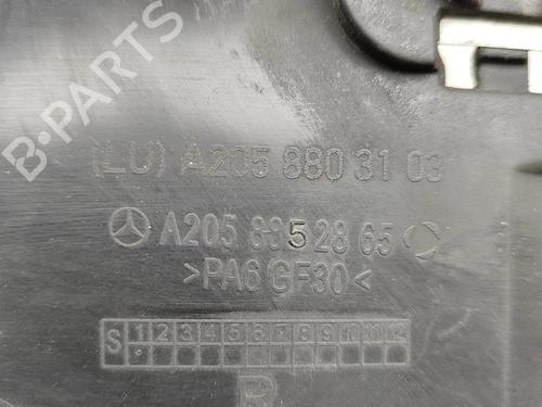 Cable MERCEDES-BENZ C-CLASS T-Model (S205) C 350 e (205.247) | BP30514288E12 