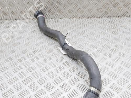 Pipe BMW 3 (G20, G80, G28) 330 e Plug-in-Hybrid | BP39656585M125 - Image 4