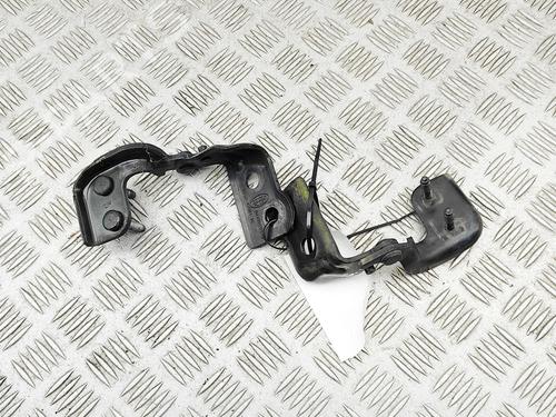 Used Hinge/Door check strap Hinge/Door check strap 37029696 37029696