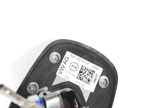 Antenna/Base VW GOLF VII (5G1, BQ1, BE1, BE2) 1.5 TSI | BP30210826C140 