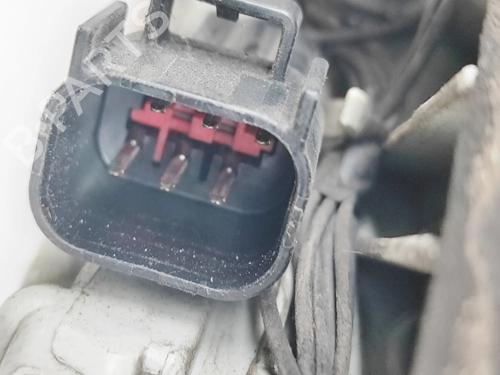 Right taillight JAGUAR XE (X760) 2.0 D | BP36565182C35 - Image 4