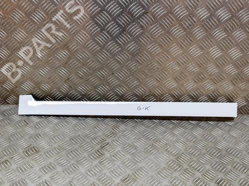 other-ford-transit-connect-v408-box-bodympv-15-tdci-2013-16270401 main image