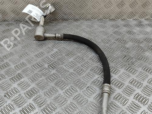 AC pipe LAND ROVER RANGE ROVER EVOQUE (L538) 2.2 D 4x4 | BP26167990M126 