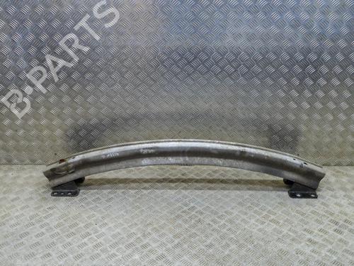 rear-bumper-reinforcement-audi-q7-4lb-30-tdi-quattro-4l0807309-2006-2007-2008-2009-2010-2011-2012-2013-2014-2015-2016-15551533 main image