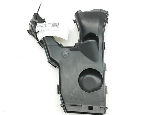 Pipe BMW X5 (G05, F95) xDrive 30 d Mild-Hybrid | BP32500854M125