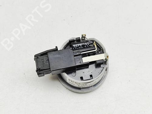 Speaker IVECO DAILY VI Platform/Chassis 35S21, 35C21, 40C21, 45C21, 50C21, 60C21, 65C21, 70C21 | BP33386178E2  - Image 5