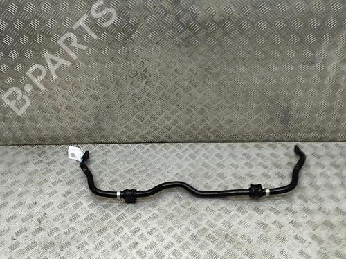 Anti roll bar LEXUS UX (_AA1_, _AH1_, _MA1_) 250h (MZAH10) | BP27777840M96 - Image 3