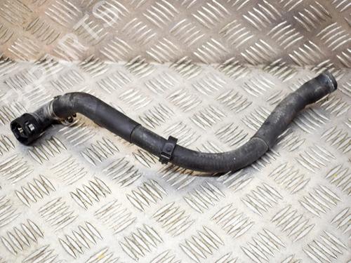 Used Pipe MASERATI GRAN TURISMO I 4.7 (450 hp) 14640982