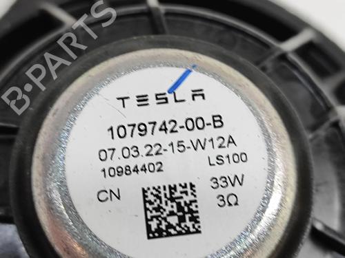 Speaker TESLA MODEL Y (5YJY) EV Performance All-wheel Drive | BP33371105E2  - Image 7