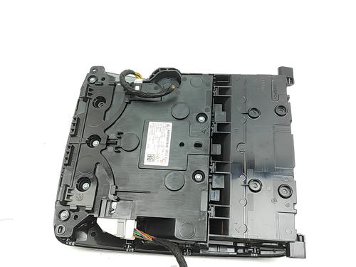 Interior roof light MERCEDES-BENZ GLA (H247) GLA 200 d (247.712) | BP32238819I8 - Image 4