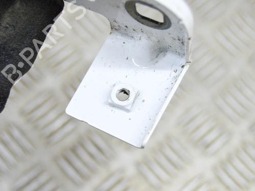 Support JAGUAR I-PACE (X590) EV400 AWD | BP27760031C155  - Image 5