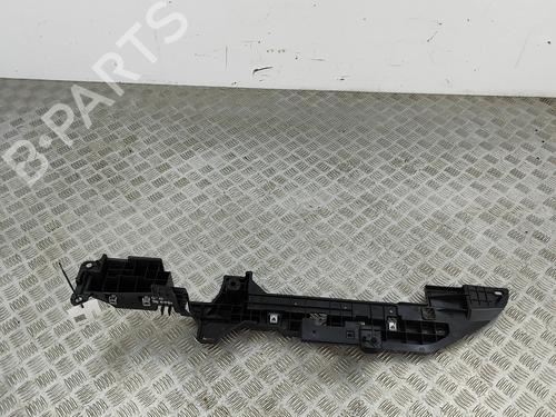 Other LAND ROVER RANGE ROVER VELAR (L560) 2.0 D240 SD4 4x4 | BP29337121O1 - Image 5