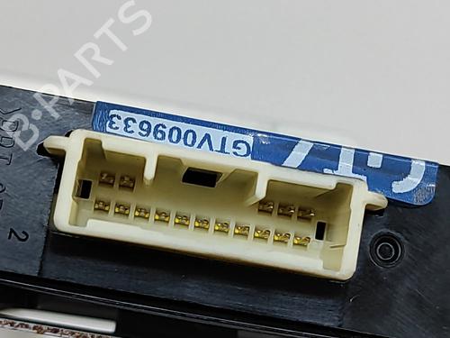 Electronic module MAZDA 2 Hatchback (DL, DJ) 1.5 (DJLFS, DJ2HA) | BP28555802M83