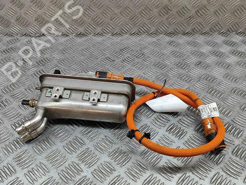 Electronic module BMW 3 Touring (G21, G81) 330 e Plug-in-Hybrid xDrive | BP27774921M83