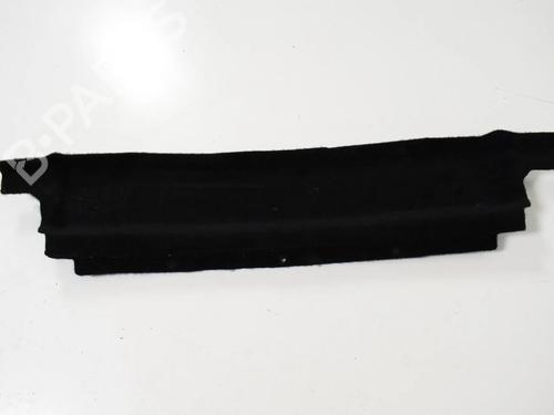 Used Other Other TESLA MODEL S (5YJS) 90D AWD (422 hp) 33395833 33395833