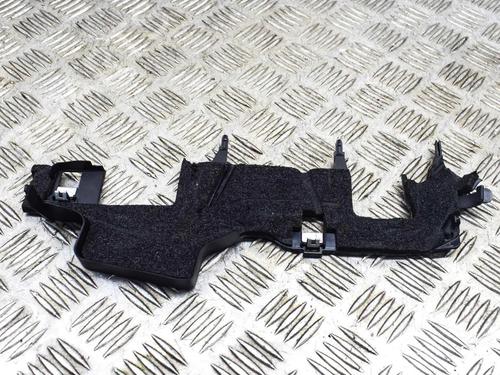 Used Other Other MERCEDES-BENZ E-CLASS (W213) E 220 d (213.004) (194 hp) 14454259 14454259