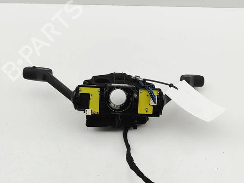 Steering column stalk VW CADDY V MPV (SBB, SBJ) 2.0 TDI 4motion | BP31976923I23