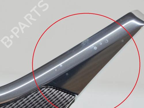 Other VOLVO XC60 II (246) T5 AWD | BP10075055O1