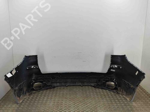 Rear bumper BMW X7 (G07) xDrive 40 d Mild-Hybrid | BP29593426C8 