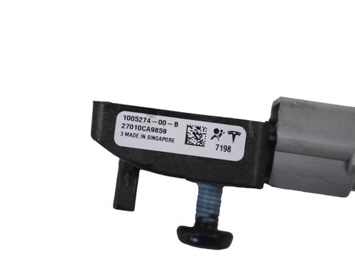 Electronic sensor TESLA MODEL S (5YJS) P100D AWD | BP33363085M84 - Image 4