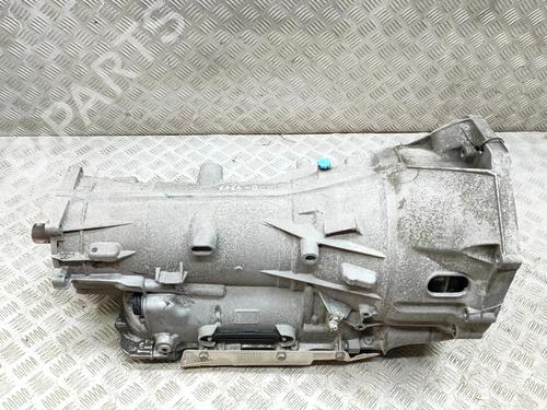 Used Gearbox Gearbox BMW 3 Gran Turismo (F34) 320 i xDrive (184 hp) 17635221 17635221