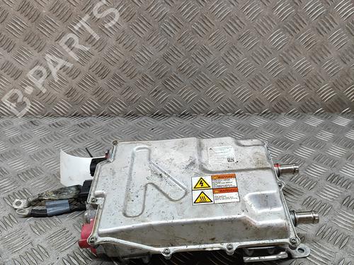 BP17076969M119 main image