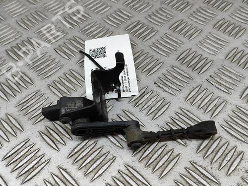 Used Electronic sensor Electronic sensor JAGUAR I-PACE (X590) EV400 AWD (400 hp) 27782716 27782716