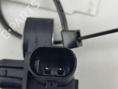Elektronisk sensor SKODA ENYAQ iV SUV (5AZ) 60 | BP28433637M84 