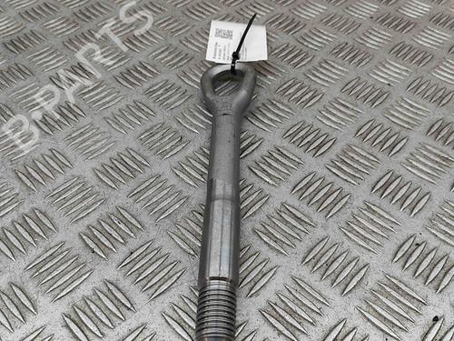 Other MERCEDES-BENZ EQS (V297) EQS 450+ (297.123) | BP28551024O1