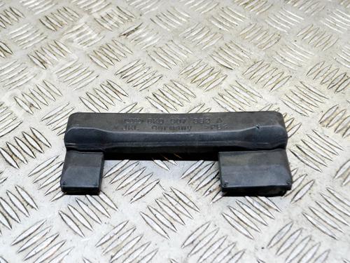 other-audi-a3-limousine-8vs-8vm-14-tsi-8k0907352a-2013-2014-2015-2016-2017-2018-2019-2020-2021-10400709 main image