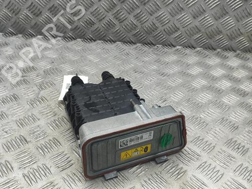 BP33882662M83 main image