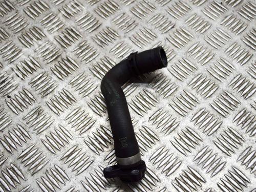 Pipe BMW Z4 Roadster (E89) sDrive 20 i | BP14635516M125
