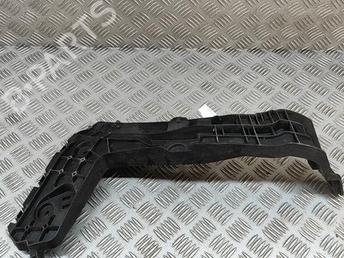 Used Rear bumper bracket AUDI Q2 (GAB, GAG) 35 TFSI (150 hp) 28559905