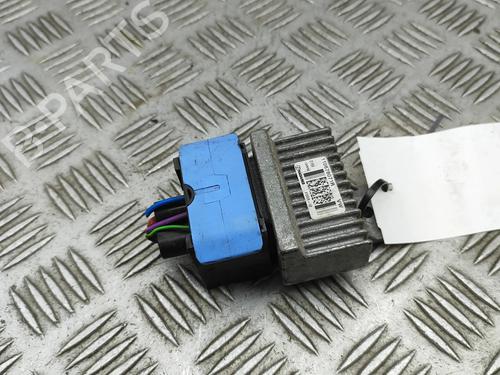 Used Other Other NISSAN NAVARA NP300 Pickup (D23, D23T) 2.3 dCi 4x4 (158 hp) 33382725 33382725