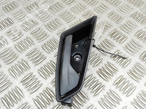 Used Front right interior door handle Front right interior door handle 39472868 39472868