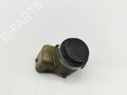 Used Electronic module Electronic module 36809203 36809203