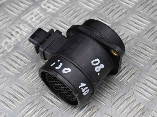 Used Mass air flow sensor HYUNDAI i30 (FD) 1.6 CRDi (90 hp) 6730619