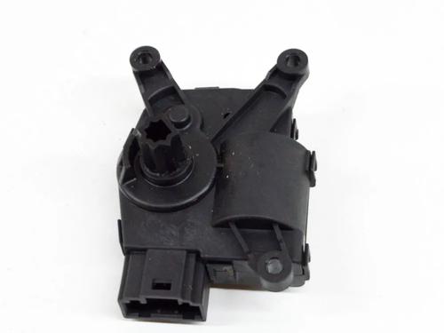 Electronic module TESLA MODEL 3 (5YJ3) EV AWD | BP27754934M83