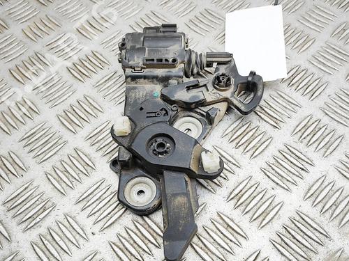 Electronic module FORD RANGER (TKE) 3.2 TDCi 4x4 | BP37609935M83 - Image 4