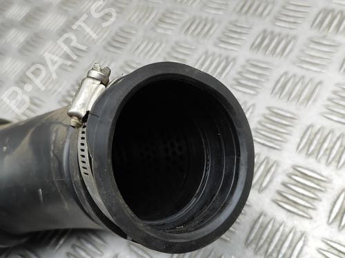 Pipe JEEP GRAND CHEROKEE IV (WK, WK2) 3.0 CRD V6 4x4 | BP29829812M125 