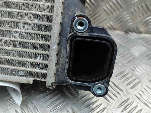 Intercooler HONDA CIVIC IX (FK) 2.2 i-DTEC (FK3) | BP29615975M30 