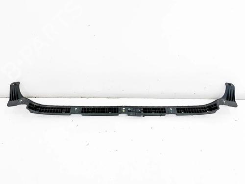 Used Rear bumper bracket TESLA MODEL 3 (5YJ3) EV (283 hp) 28028135